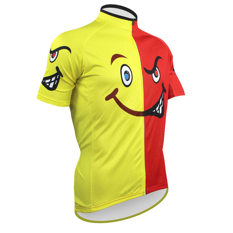 Cycling jersey hot sale sale
