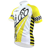 Respect the Cyclist Jersey